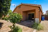 881 Porter Street - Photo 36