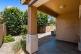 881 Porter Street - Photo 37