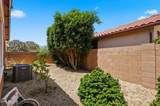 881 Porter Street - Photo 38