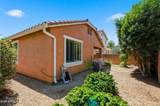 881 Porter Street - Photo 39