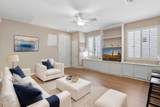 881 Porter Street - Photo 4
