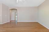 881 Porter Street - Photo 5