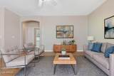 881 Porter Street - Photo 6