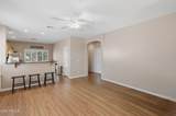 881 Porter Street - Photo 7