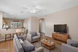 881 Porter Street - Photo 8
