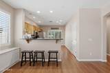 881 Porter Street - Photo 9
