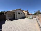 12876 Sheridan Street - Photo 1