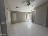 12876 Sheridan Street - Photo 2