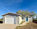 430 Lake Louise Road - Photo 1