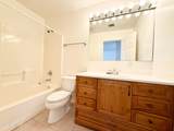 430 Lake Louise Road - Photo 10