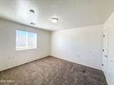 430 Lake Louise Road - Photo 11