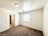 430 Lake Louise Road - Photo 12