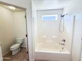 430 Lake Louise Road - Photo 13
