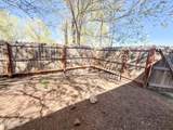 430 Lake Louise Road - Photo 16