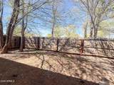 430 Lake Louise Road - Photo 17