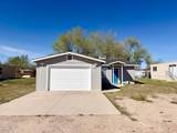 430 Lake Louise Road - Photo 18