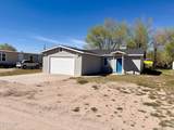 430 Lake Louise Road - Photo 19