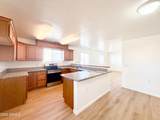 430 Lake Louise Road - Photo 4