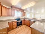 430 Lake Louise Road - Photo 5