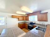 430 Lake Louise Road - Photo 6