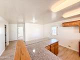 430 Lake Louise Road - Photo 7