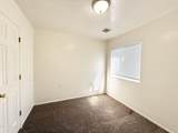 430 Lake Louise Road - Photo 8