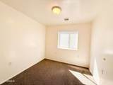 430 Lake Louise Road - Photo 9