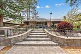 510 Sierra Prieta Drive - Photo 1