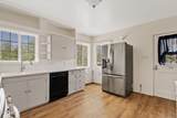 510 Sierra Prieta Drive - Photo 11