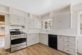 510 Sierra Prieta Drive - Photo 13
