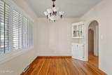 510 Sierra Prieta Drive - Photo 14