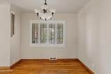 510 Sierra Prieta Drive - Photo 15