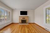 510 Sierra Prieta Drive - Photo 16