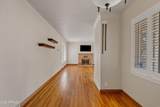 510 Sierra Prieta Drive - Photo 17