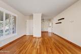 510 Sierra Prieta Drive - Photo 18