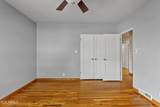 510 Sierra Prieta Drive - Photo 19