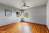 510 Sierra Prieta Drive - Photo 20