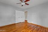 510 Sierra Prieta Drive - Photo 21