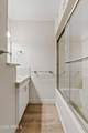 510 Sierra Prieta Drive - Photo 22