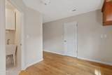 510 Sierra Prieta Drive - Photo 23
