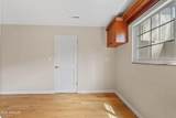 510 Sierra Prieta Drive - Photo 24