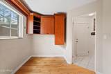 510 Sierra Prieta Drive - Photo 25