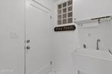 510 Sierra Prieta Drive - Photo 27