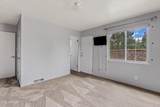 510 Sierra Prieta Drive - Photo 28
