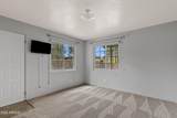 510 Sierra Prieta Drive - Photo 29