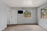 510 Sierra Prieta Drive - Photo 30