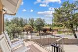 510 Sierra Prieta Drive - Photo 32