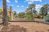 510 Sierra Prieta Drive - Photo 33