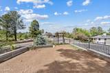 510 Sierra Prieta Drive - Photo 34