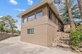 510 Sierra Prieta Drive - Photo 36